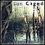 Sun Caged - Artemisia - 9,5 Punkte