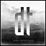 Dark Tranquillity - Fiction - 10 Punkte Dark Tranquillity - Fiction - 10 Punkte