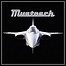 Mustasch - Latest Version Of The Truth - 9 Punkte Mustasch - Latest Version Of The Truth - 9 Punkte