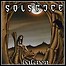 Solstice [GB] - Halcyon (EP)
