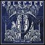 Solstice [GB] - New Dark Age