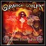 Orange Goblin - Healing Through Fire Orange Goblin - Healing Through Fire
