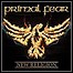Primal Fear - New Religion - 8,5 Punkte