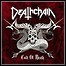 Deathchain - Cult Of Death - 7,5 Punkte