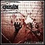 Crusade - Resilience - 5 Punkte