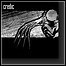 Credic - Credic (EP) - 5,5 Punkte