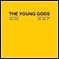The Young Gods - XX Years 1985 - 2005 The Young Gods - XX Years 1985 - 2005