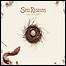 Still Remains - The Serpent - 3 Punkte Still Remains - The Serpent - 3 Punkte