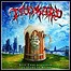 Tankard - Best Case Scenario: 25 Years In Beers (Compilation) - keine Wertung