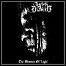 Ars Diavoli - The Absence Of Light - 7 Punkte