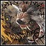 Evergreen Terrace - Wolfbiker - 8,5 Punkte