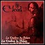 Elend - Les Ténèbres Du Dehors Elend - Les Ténèbres Du Dehors