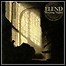 Elend - Weeping Nights Elend - Weeping Nights