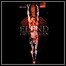 Elend - The Umbersun Elend - The Umbersun