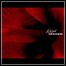 Elend - Winds Devouring Men Elend - Winds Devouring Men