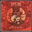 HIM - Uneasy Listening Vol. 2 - keine Wertung