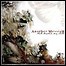 Another Messiah - Dark Dreams, My Child - 8 Punkte Another Messiah - Dark Dreams, My Child - 8 Punkte