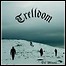 Trelldom - Til Minne... - 8,5 Punkte Trelldom - Til Minne... - 8,5 Punkte