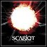 Scariot - Momentum Shift - 9 Punkte