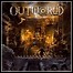 Outworld - Outworld - 4 Punkte