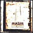 Phazer - Revelations (EP) - 7,5 Punkte