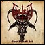 Unlight - Eldest Born Of Hell - 8 Punkte Unlight - Eldest Born Of Hell - 8 Punkte