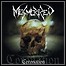 Mesmerized - Coronation - 2 Punkte Mesmerized - Coronation - 2 Punkte