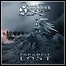 Symphony X - Paradise Lost - 8 Punkte