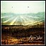 Even Vast - Teach Me How To Bleed - 6 Punkte Even Vast - Teach Me How To Bleed - 6 Punkte
