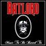 Batlord - Music To Be Buried To - 7 Punkte