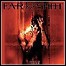 Earshot - The Pain - 7,5 Punkte