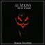Al Atkins - The Sin Sessions - 3 Punkte