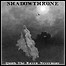 Shadowthrone - Quoth The Raven Nevermore - 5,5 Punkte