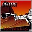 DE/TEST - Hate Kills - 5,5 Punkte DE/TEST - Hate Kills - 5,5 Punkte