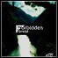 Forbidden Forest - Enter (EP) - 4 Punkte