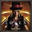 Lovex - Anyone, Anymore (Single) - 6,5 Punkte