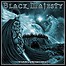 Black Majesty - Tomorrowland
