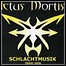 Ictus Mortis - Schlachtmusik (EP) - 4 Punkte
