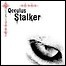 Occulus - Stalker (EP) - 5 Punkte