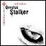 Occulus - Stalker (EP) - 5 Punkte Occulus - Stalker (EP) - 5 Punkte