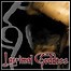 Lacrimal Goddess - When Nightfall Grays - 5 Punkte