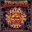 Sideburn - The Newborn Sun - 8 Punkte