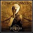 Toxic Bonkers - Progress - 7 Punkte