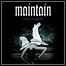 Maintain - With A Vengeance - 7 Punkte