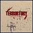 Terrortory - One Dead Morning (EP) - keine Wertung