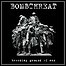 Bombthreat - Breeding Ground Of War - 9,5 Punkte