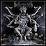 Behemoth - The Apostasy - 8,5 Punkte