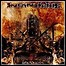 Infanticide - Extinction Scheme Infanticide - Extinction Scheme