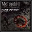 Metsatöll - Curse Upon Iron - keine Wertung