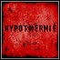 Hypothermie - Oldschool (EP) - 5 Punkte Hypothermie - Oldschool (EP) - 5 Punkte